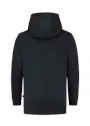 Tricorp 301019 Sweater Capuchon 60°C Wasbaar Regular Fit 60 Graden miniatuur