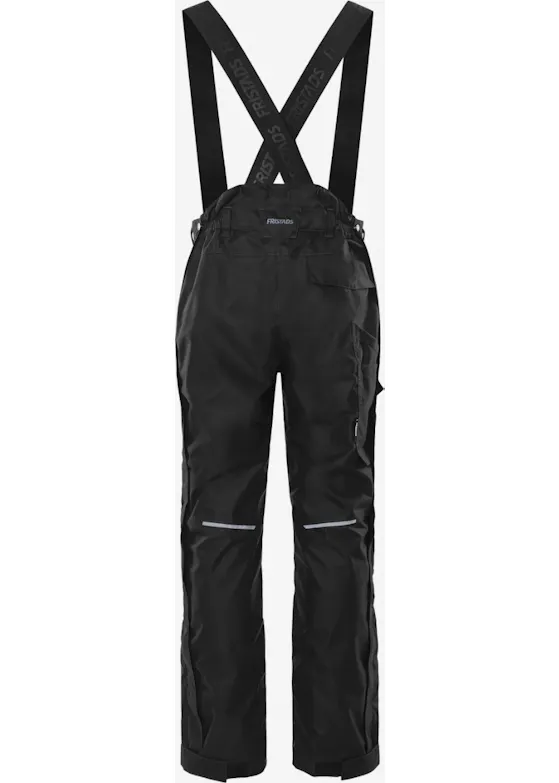 Fristads Alnaryd Airtech® Shellbroek 2151 GTT