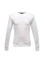 Regatta RG112 Thermal Vest Long Sleeve Regular Fit miniatuur