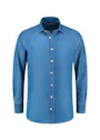 Santino Felix Shirt Regular Fit Corporate miniatuur