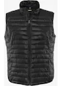 Fristads Oxygen 300264 PrimaLoft® Bodywarmer Waterafstotend Outdoor miniatuur