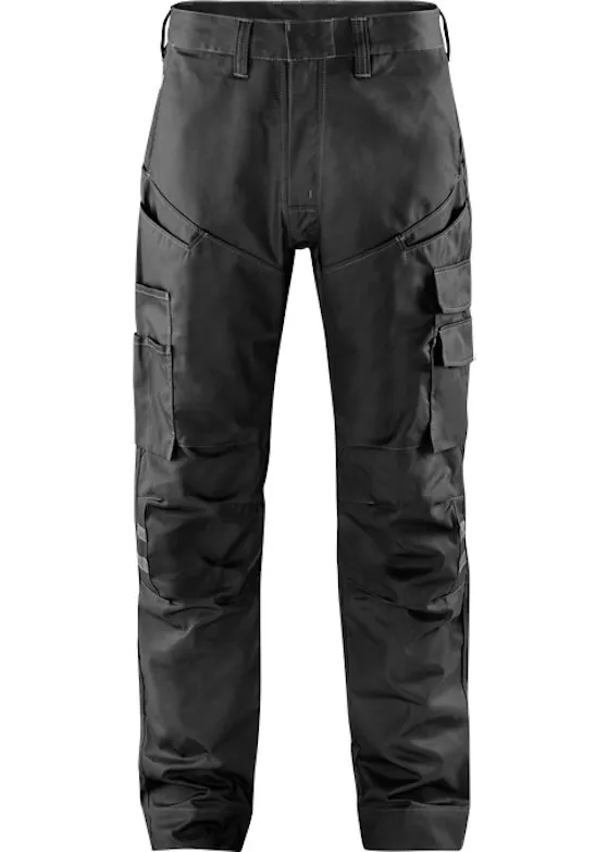 Fristads Skarup Green Werkbroek 2688 GRT