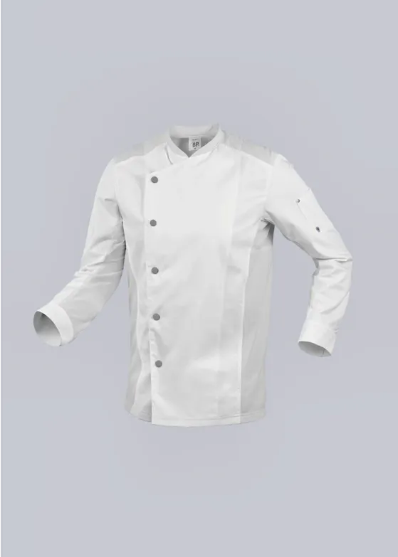 BP® 1595 Koksbuis Comfort Regular Fit