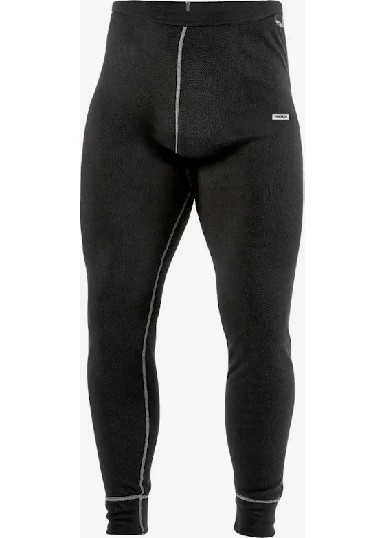 Fristads Lange Onderbroek 788 OF