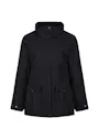 Regatta Darby III Insulated Damesjas miniatuur