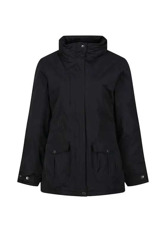 Regatta Darby III Insulated Damesjas