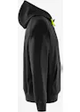 Fristads GKC 7870 Hoodie Stretch Regular Fit Forsbo miniatuur