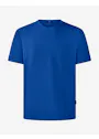 FHB Konstantin 822350 T-Shirt Slim Fit miniatuur