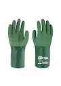 Towa ActivGrip 566 Nitril Gecoate Werkhandschoen miniatuur