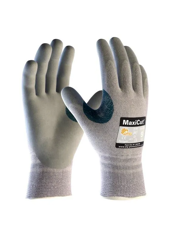 ATG 34-470 MaxiCut Werkhandschoen