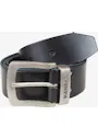 Fristads Leren Riem 9371 Lthr  miniatuur