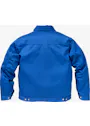 Fristads Icon One Katoenen Jack 4111 Kc miniatuur