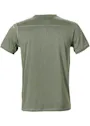 Fristads 126520 T-Shirt 7455 LKN Regular Fit miniatuur
