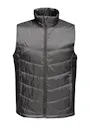 Regatta Stage II RG831 Bodywarmer Insulated Verwarmd miniatuur