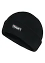 Regatta Thinsulate Hat miniatuur