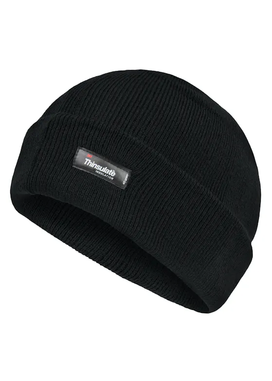 Regatta Thinsulate Hat