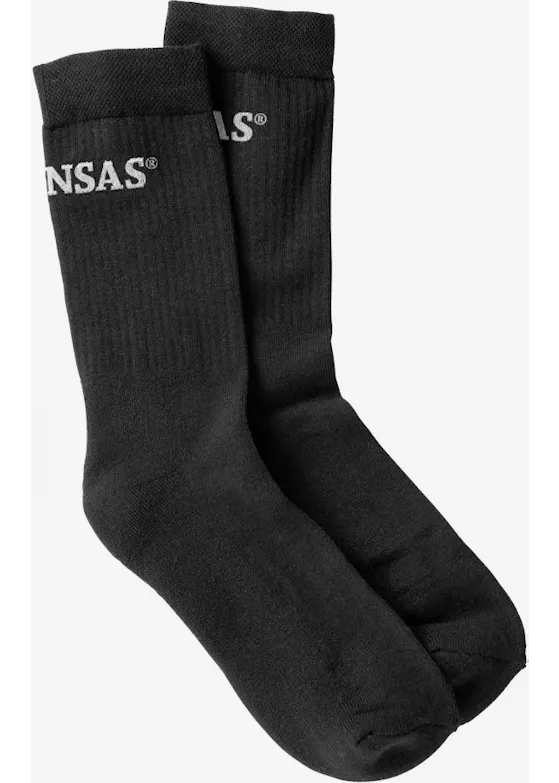Fristads Sokken 2 Paar 9186 Soc