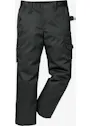 Fristads Icon One Broek 2111 Luxe miniatuur