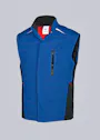 BP® 1986 Gewatteerd Thermisch Gilet Stretch miniatuur