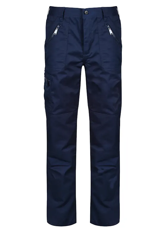 Regatta Pro Action Trouser