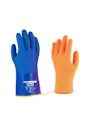 Towa OR-658 Thermo Werkhandschoen miniatuur