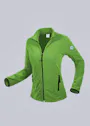 BP® Fleecejack Voor Dames 1693 miniatuur