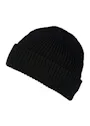 Regatta Watch Hat miniatuur