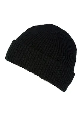 Regatta Watch Hat