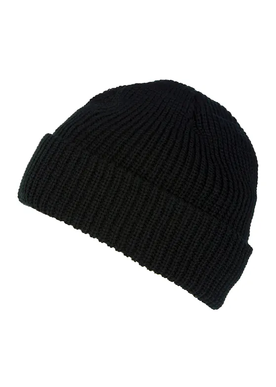 Regatta Watch Hat