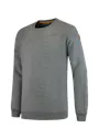 Tricorp 304005 Sweater Slim Fit miniatuur