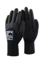 PSP 18-800 Dry Grip Winter Zwart miniatuur