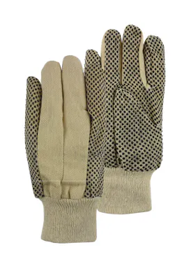 PSP 20-405 Polka Dot Werkandschoen 