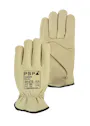 PSP 34-610 Nerfleren Driver Winterhandschoen miniatuur