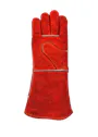 PSP 37-450 Leren Lashandschoen miniatuur