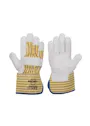 Proway Protection Boxer PWH-1014W miniatuur