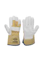 Proway Protection Boxer PWH-1014VW miniatuur
