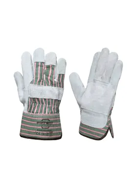 Proway Protection Boxer PWH-1746RV