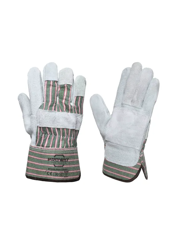 Proway Protection Boxer PWH-1746RV