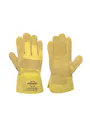Proway Protection Boxer PWH-1746YF miniatuur