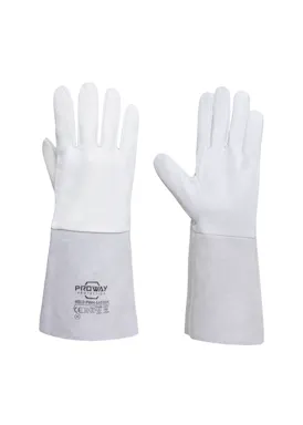 Proway Protection Weld PWH-5453SK