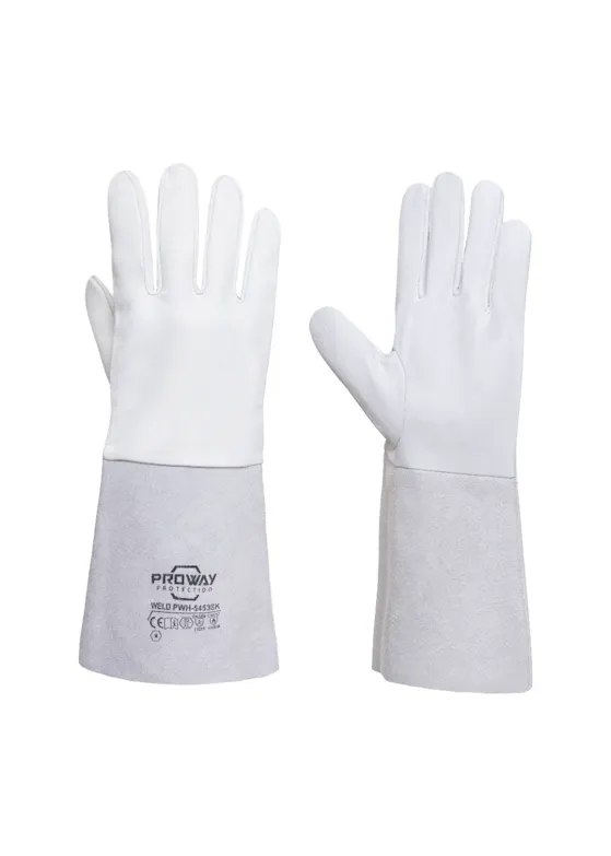 Proway Protection Weld PWH-5453SK