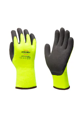 Proway Protection Winter PWH-6805