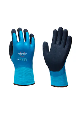 Proway Protection Winter PWH-6810