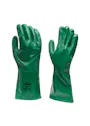 Proway Protection Hydro PWH-7035 miniatuur