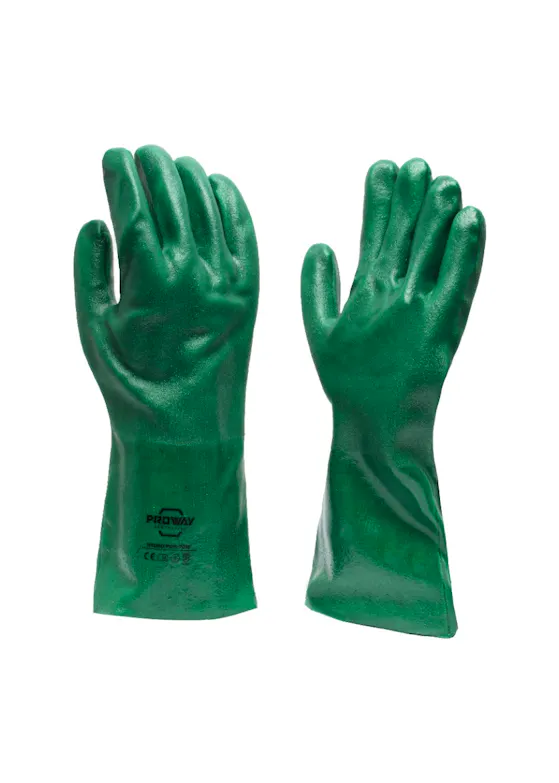 Proway Protection Hydro PWH-7035