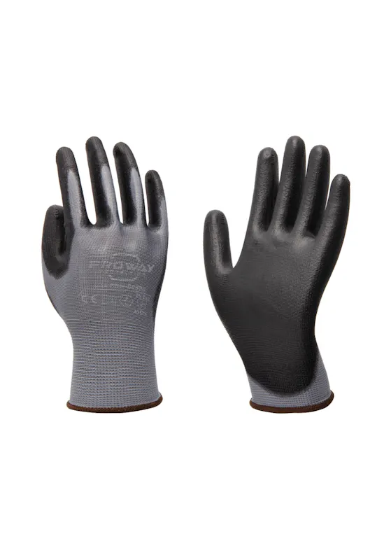 Proway Protection Lite PWH-80550