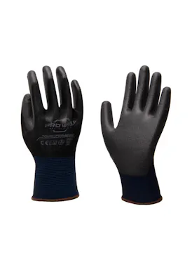 Proway Protection Touch PWH-80551