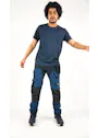 Snickers Workwear Allroundwork 2526 T-shirt Regular Fit miniatuur