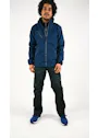 Jobman 1201 Softshell Jacket miniatuur
