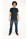 Tricorp Jeans Werkbroek TJW2000/502005 miniatuur